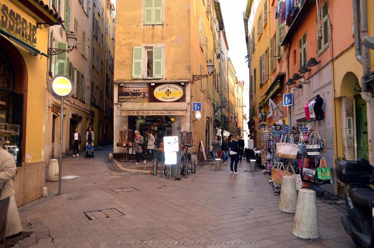 040- Vieux Nice .JPG